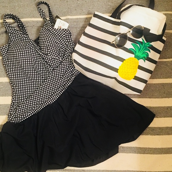 Miraclesuit Other - Size 16 Miraclesuit